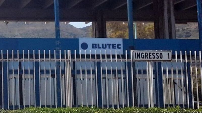 Blutec, spariti 21 milioni di euro pubblici per auto ibride 