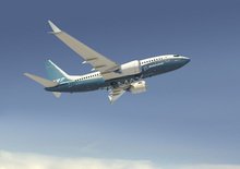 Boeing 737 Max 8: se la sicurezza non è a prova di errore