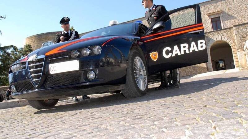Vicenza, donna travolta e uccisa da ladro che voleva rubarle l&#039;auto