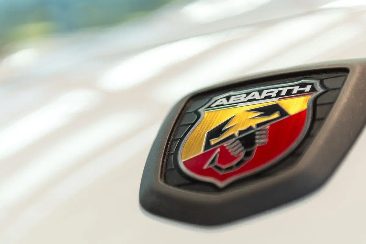 Abarth 124 rally 2019, lo Scorpione da corsa si rinnova (23)