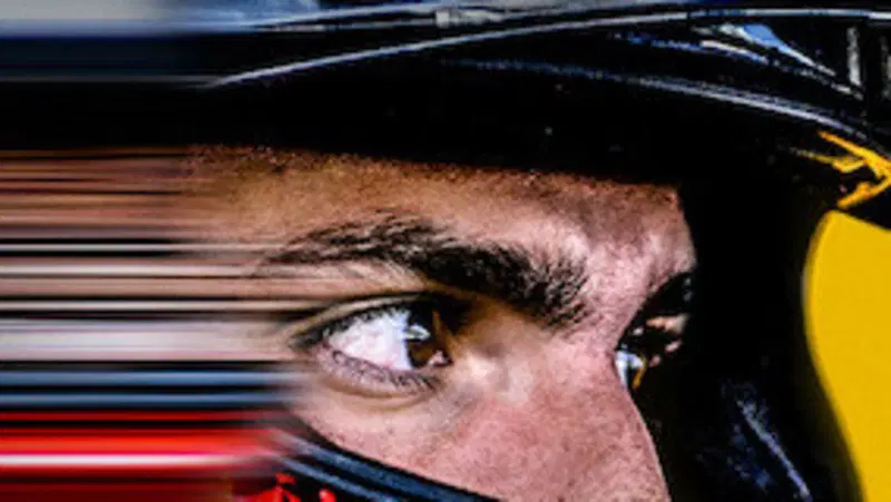 Formula 1: Drive to Survive, ecco perch&eacute; la docuseries di Netflix &egrave; da vedere