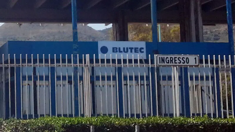 Termini Imerese: Blutec e gli accordi mai concretizzati, da FCA a Jiayuan