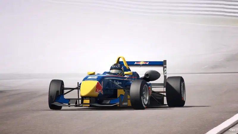Raceroom, le incredibili novit&agrave; dell'aggiornamento di marzo [Video]