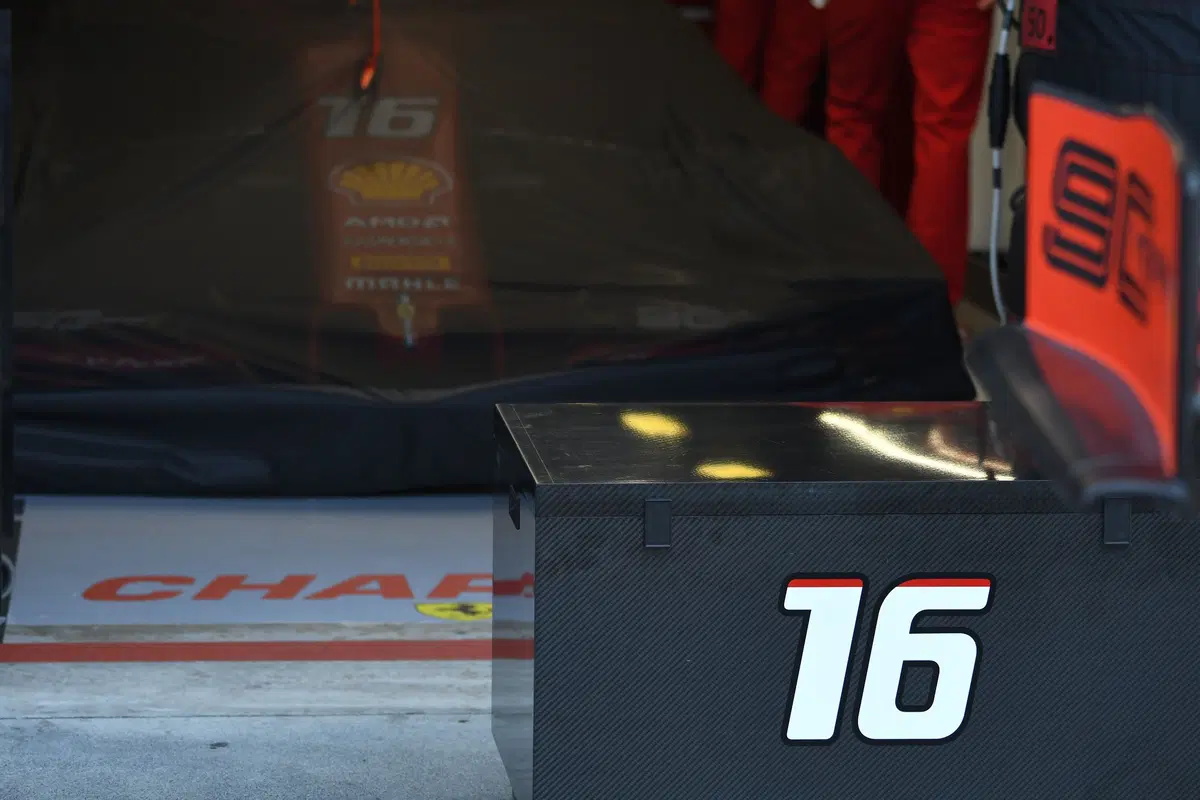 F1, GP Australia 2019: vince Bottas. Quarto Vettel (9)