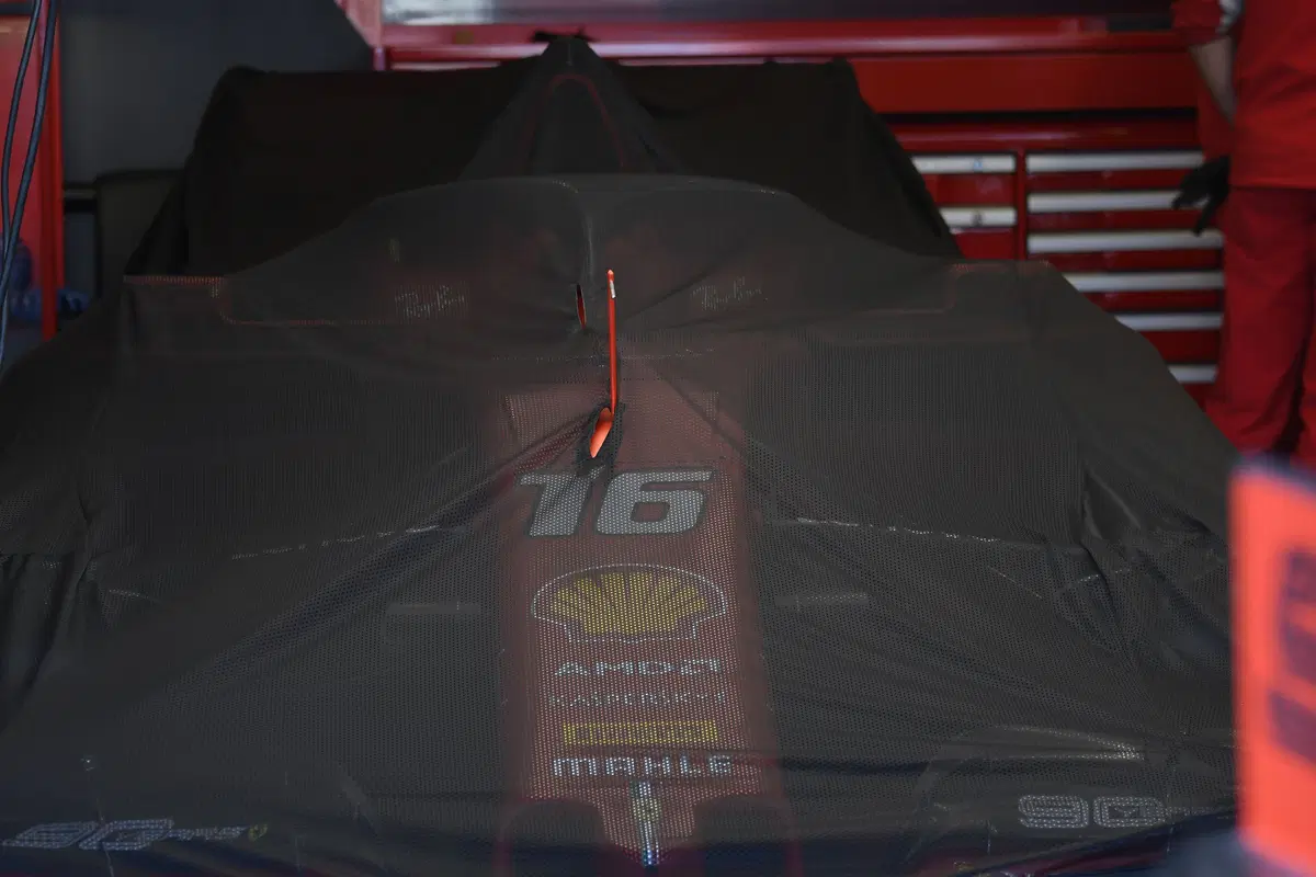 F1, GP Australia 2019: vince Bottas. Quarto Vettel (10)
