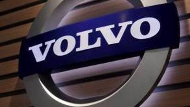 Volvo, presto telecamere per identificare conducenti ubriachi o distratti