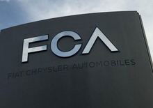 La Fiat diventa francese? No, grazie. FCA avrebbe respinto le avances PSA