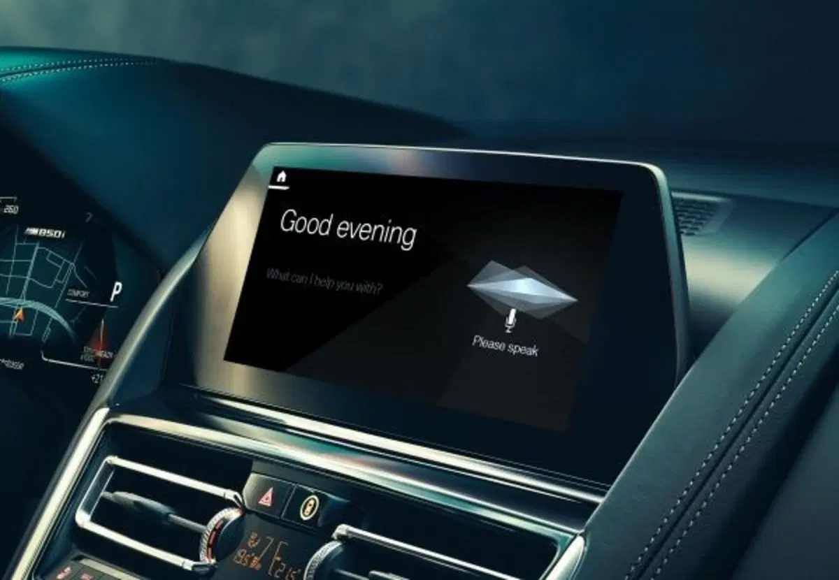 BMW e Daimler insieme nel segmento A EV? i2 e nuova Mercedes condivise da 30K (3)