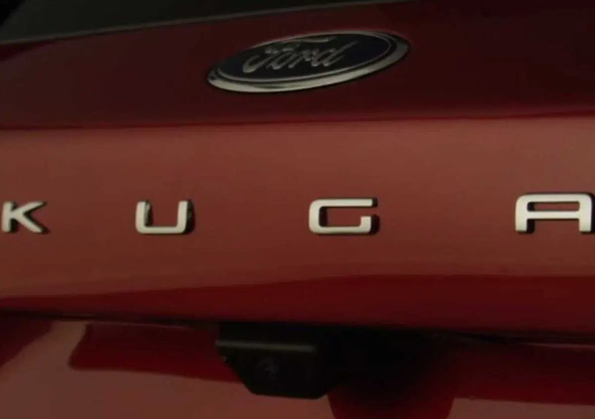 Nuove Strategie Ford: ibride, elettriche e nuovi SUV per l&rsquo;Europa [video]