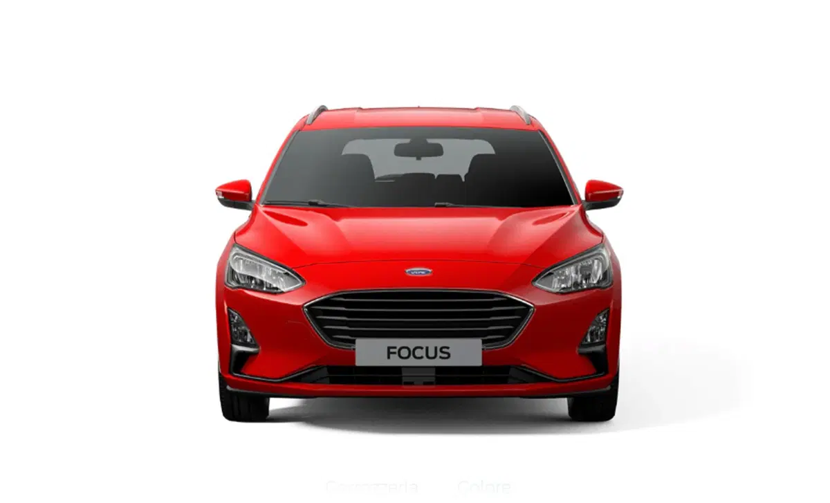 Ford Focus Station Wagon 1.0t ecoboost h ST-Line X 125cv (22)