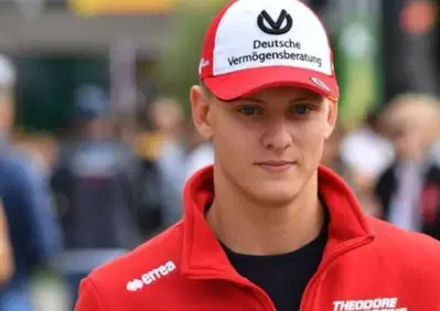 F1, GP Bahrain 2019: Schumacher blindato e le altre news