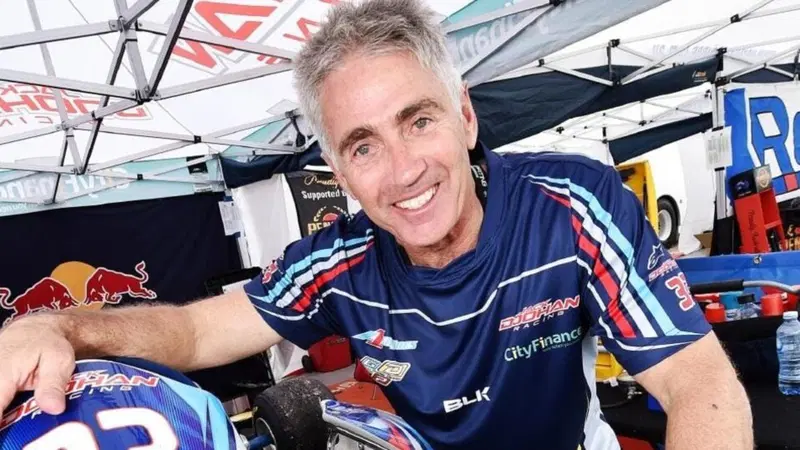 Mick Doohan: "Aerodinamica? Le novit&agrave; fanno solo bene allo sport"
