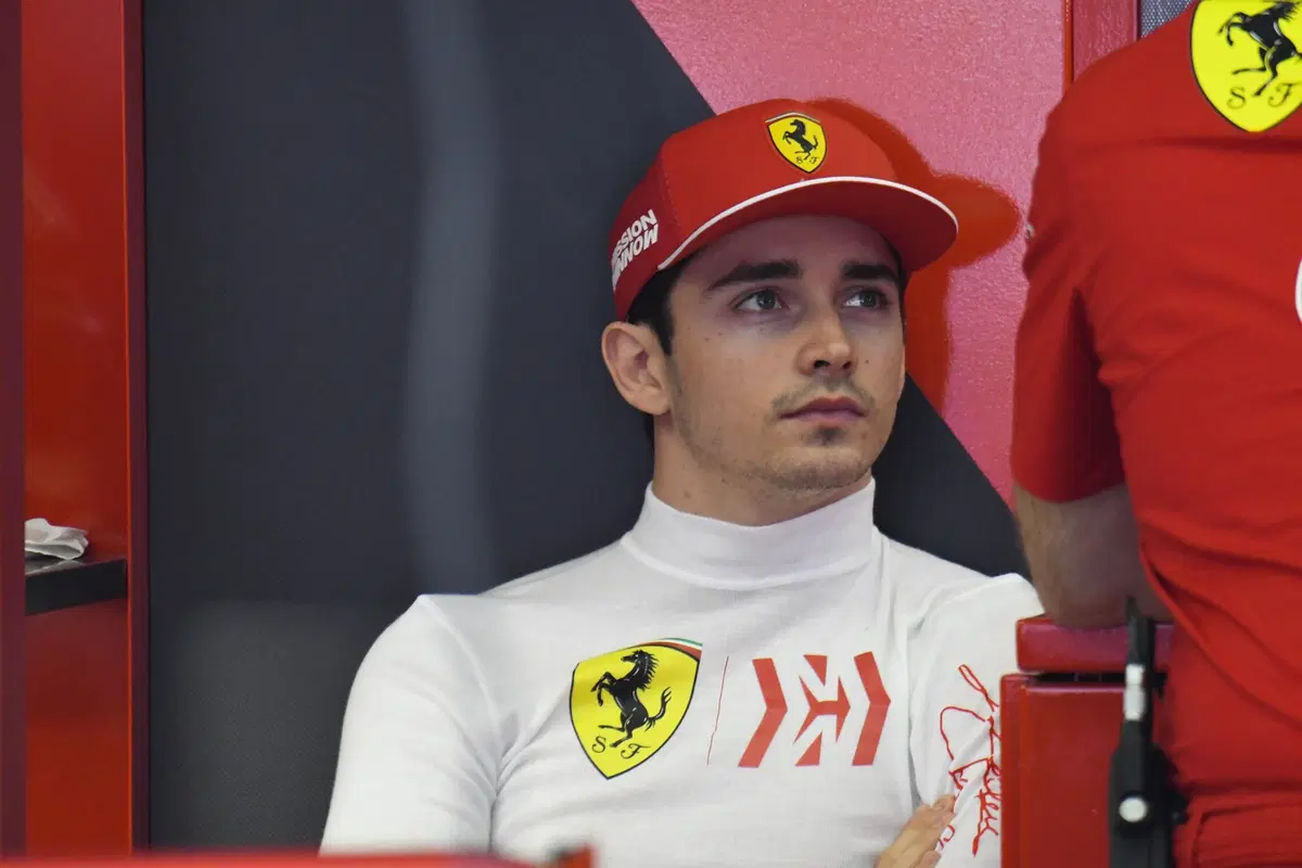 F1, GP Bahrain 2019: ecco com'è cambiata Sakhir in 15 anni (6)