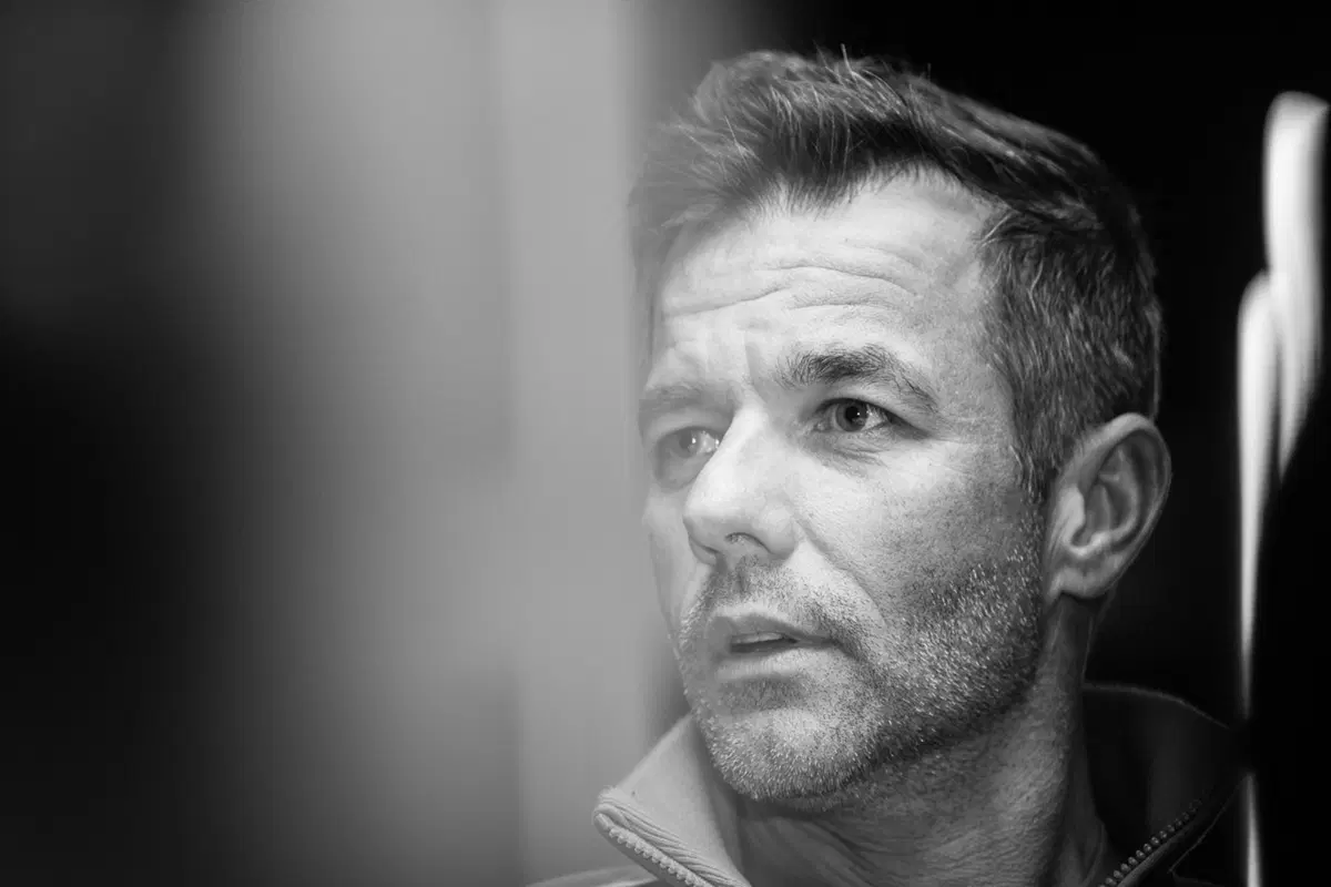 WRC19. Hyundai. Andrea Adamo: “Il mio stile di comando? Guardare negli occhi!” (18)