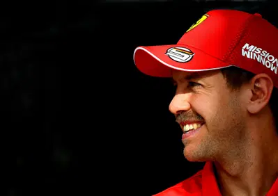 F1, GP Bahrain 2019: Ferrari, nessuna penalità per Vettel