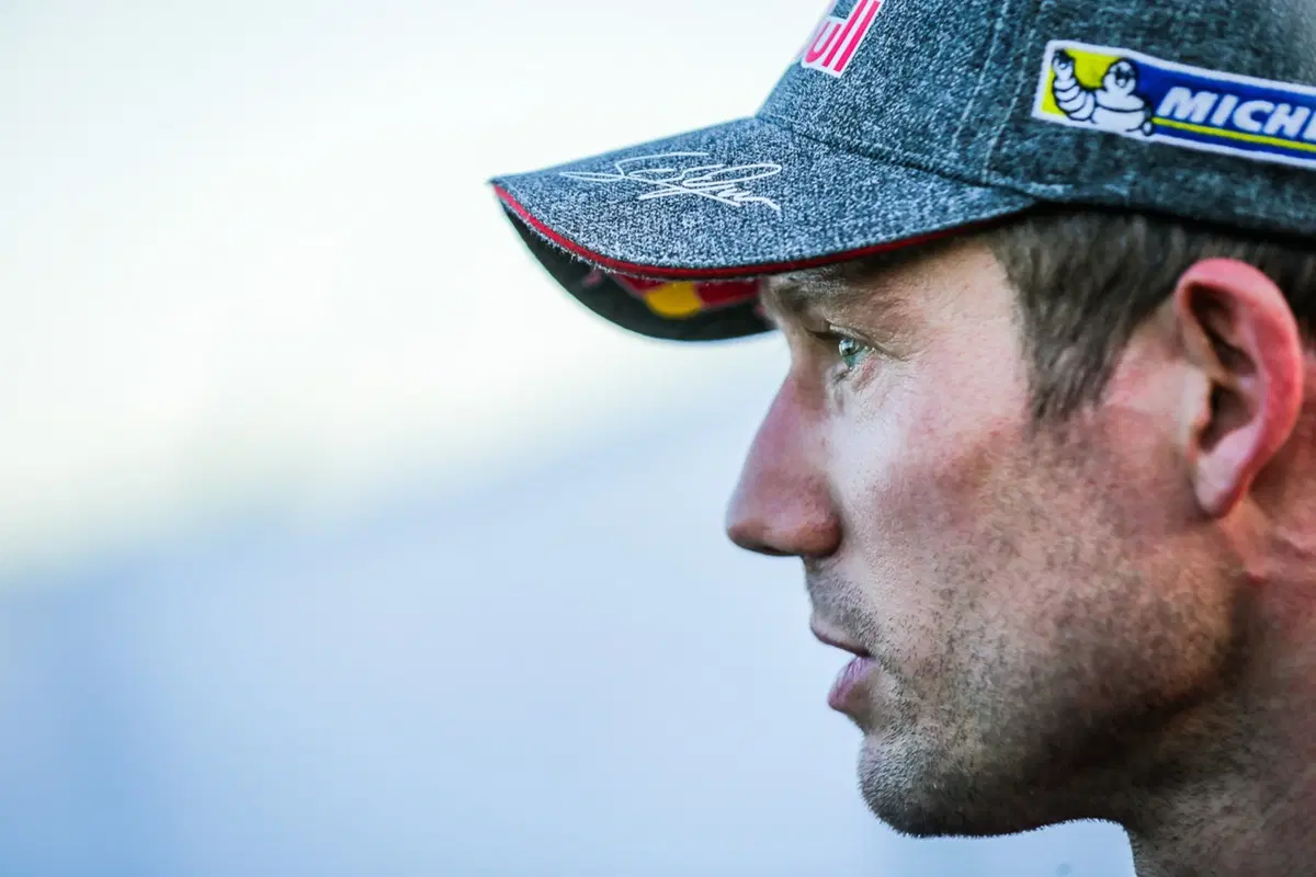 WRC19. Corsica. Neuville-Hyundai: il giorno del risveglio (37)
