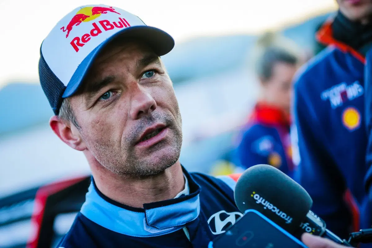 WRC19. Corsica. Neuville-Hyundai: il giorno del risveglio (39)