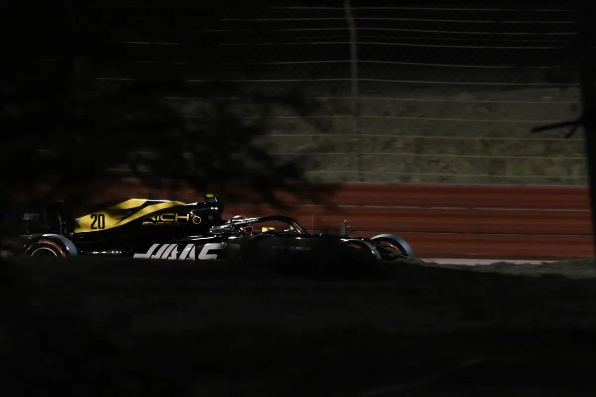 F1, GP Bahrain 2019: Ferrari, una corsa sprecata (22)