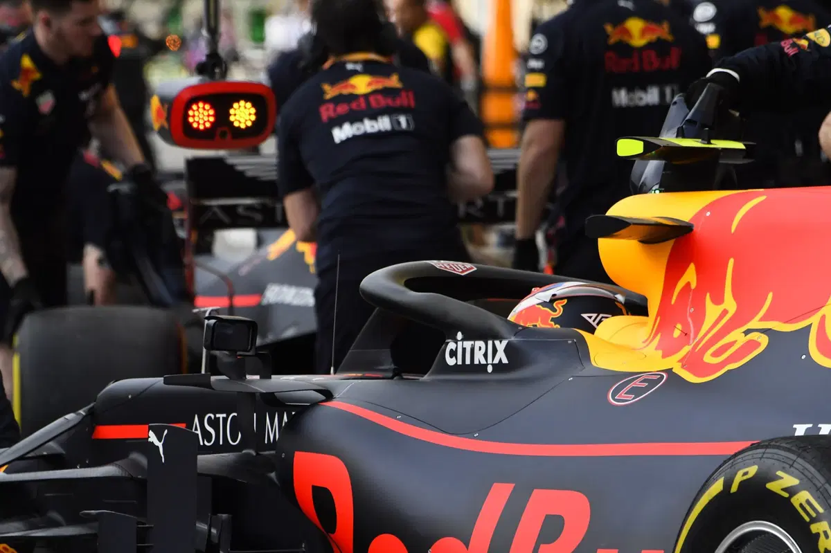 F1, GP Bahrain 2019: le considerazioni da Sakhir (26)