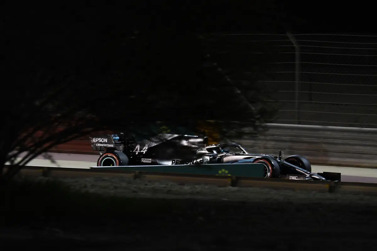 F1, GP Bahrain 2019: le considerazioni da Sakhir (29)