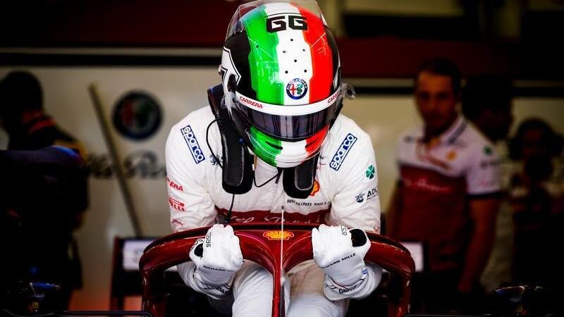 F1, GP Bahrain 2019: le considerazioni da Sakhir