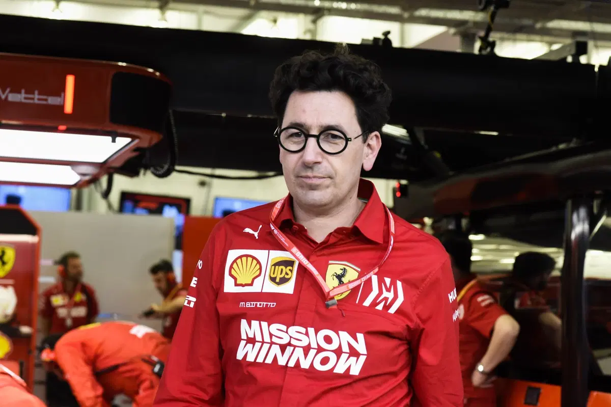 F1, GP Bahrain 2019: le pagelle di Sakhir (2)
