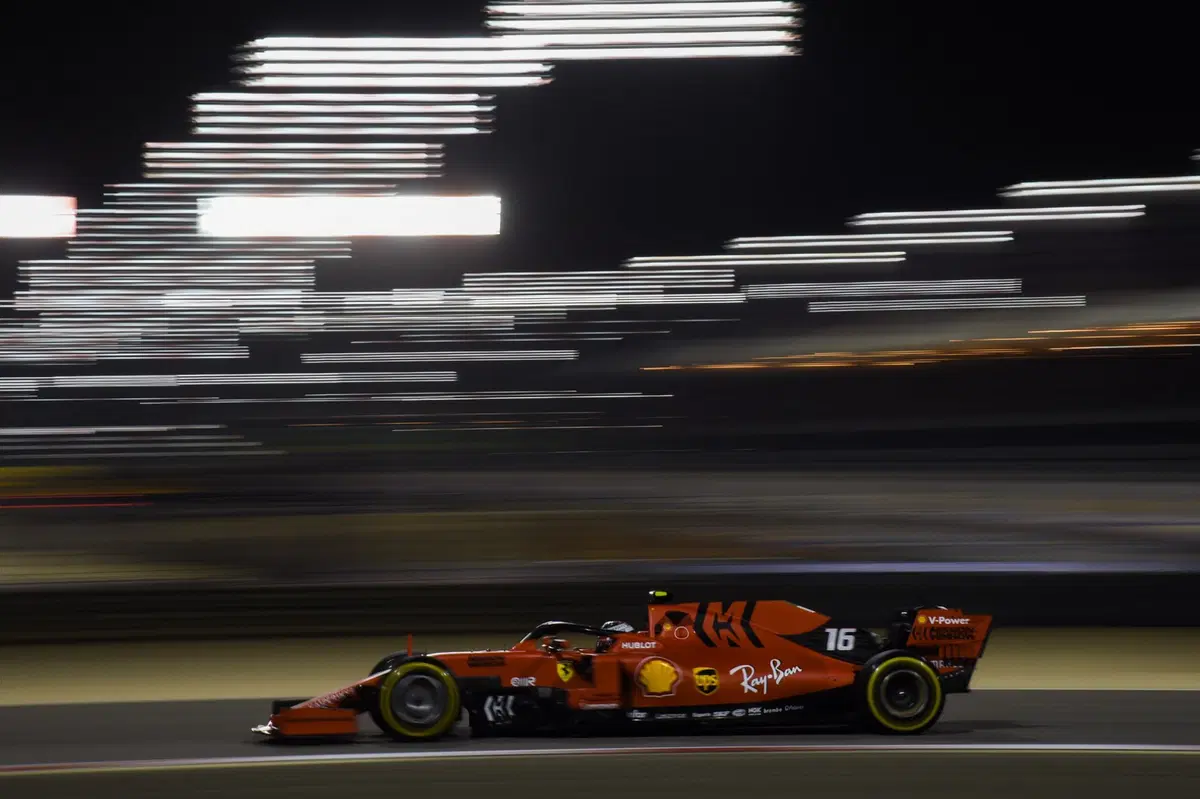 F1, GP Bahrain 2019: le pagelle di Sakhir (11)