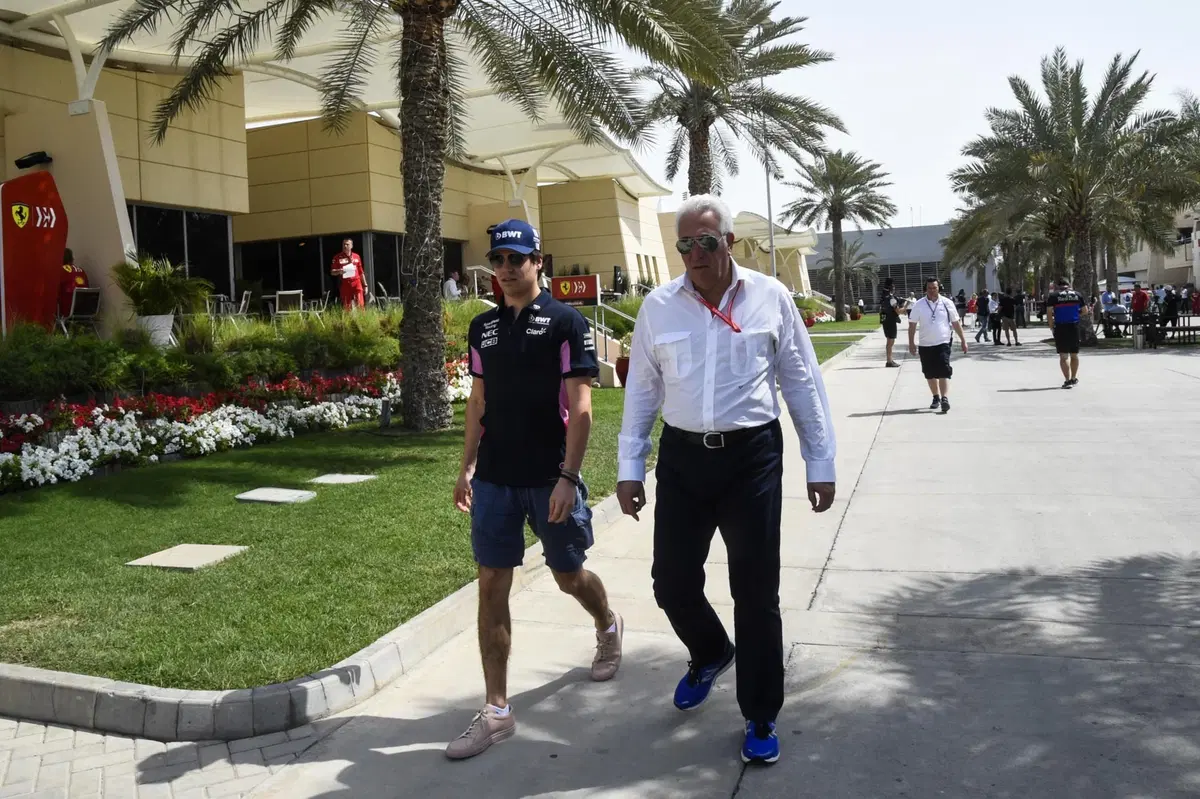 F1, GP Bahrain 2019: le pagelle di Sakhir (18)