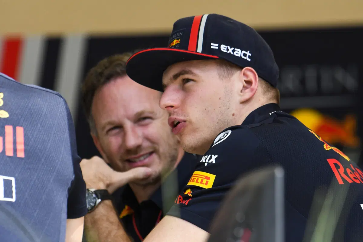 F1, GP Bahrain 2019: le pagelle di Sakhir (41)