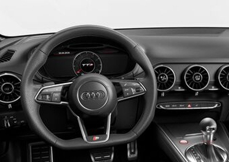 Audi TTS Cabrio (12)