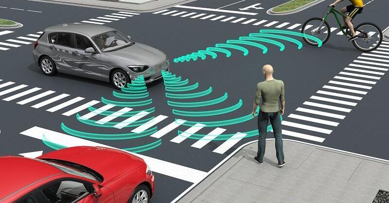 Sparisce il rombo? Si cura il suono: nuovi motori elettrici e nuovo design automobilistico