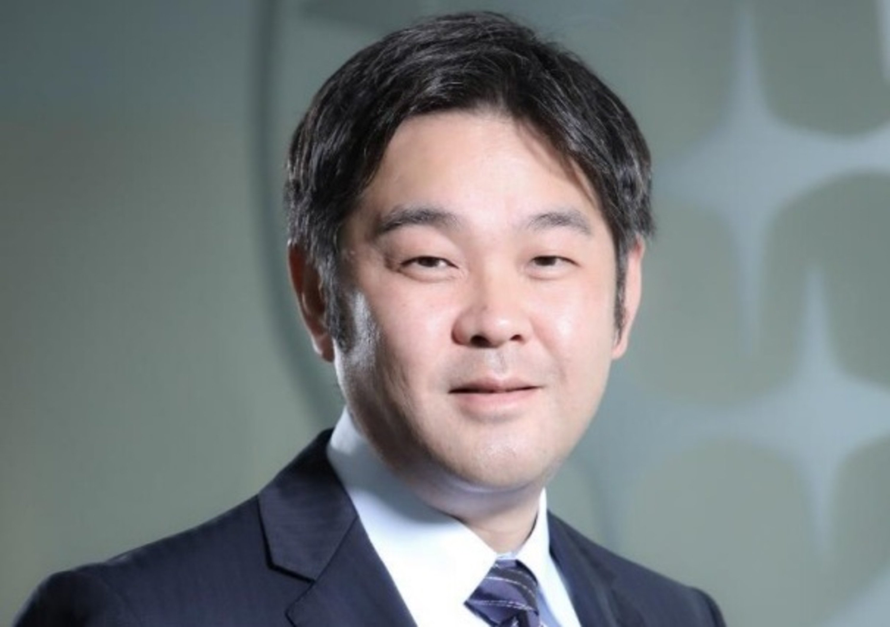 Subaru Italia, il nuovo presidente &egrave; Kunichika Koshimizu