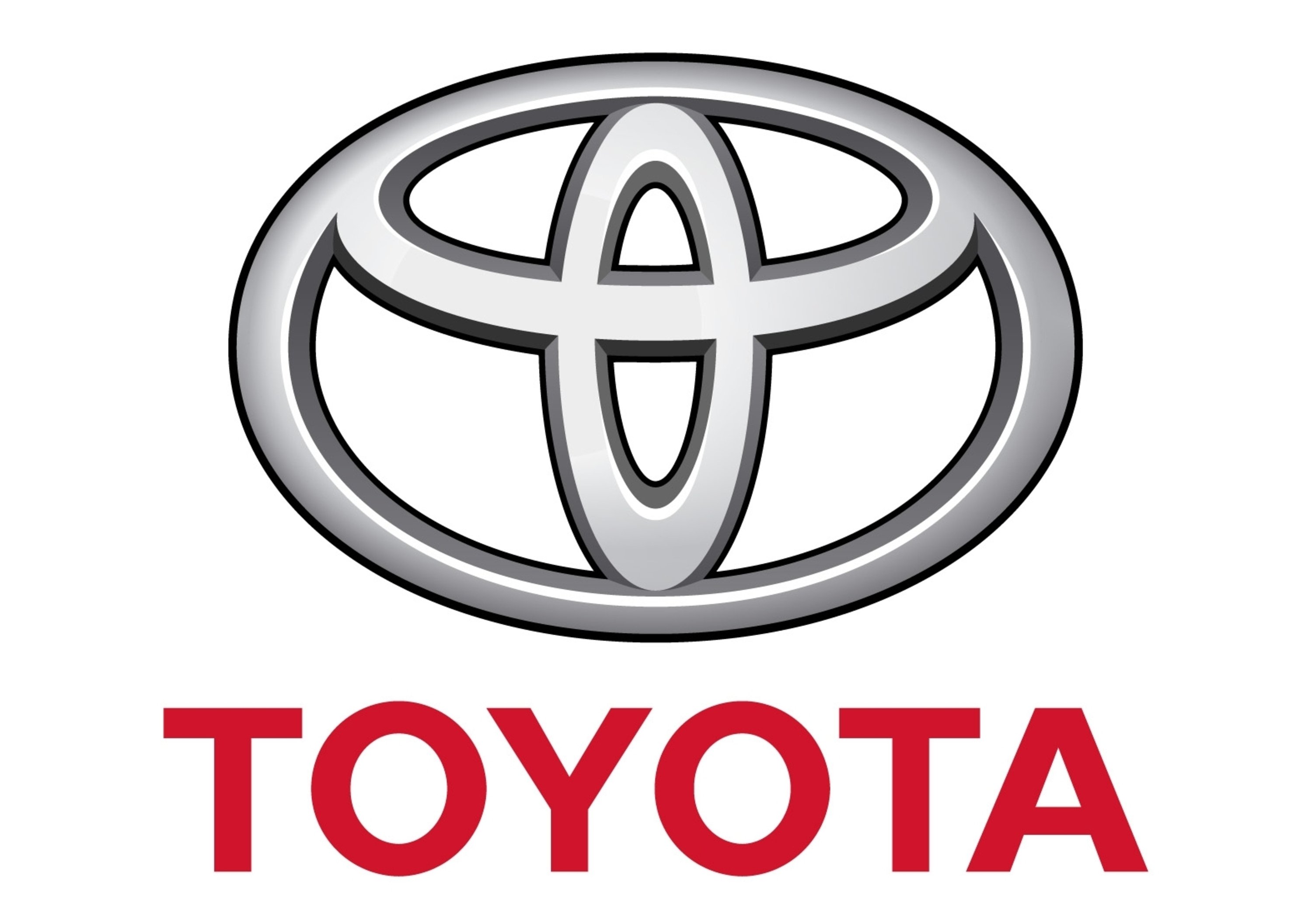 Toyota, 24.000 brevetti per l&#039;elettrificazione ad uso gratuito