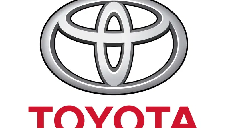Toyota, 24.000 brevetti per l'elettrificazione ad uso gratuito