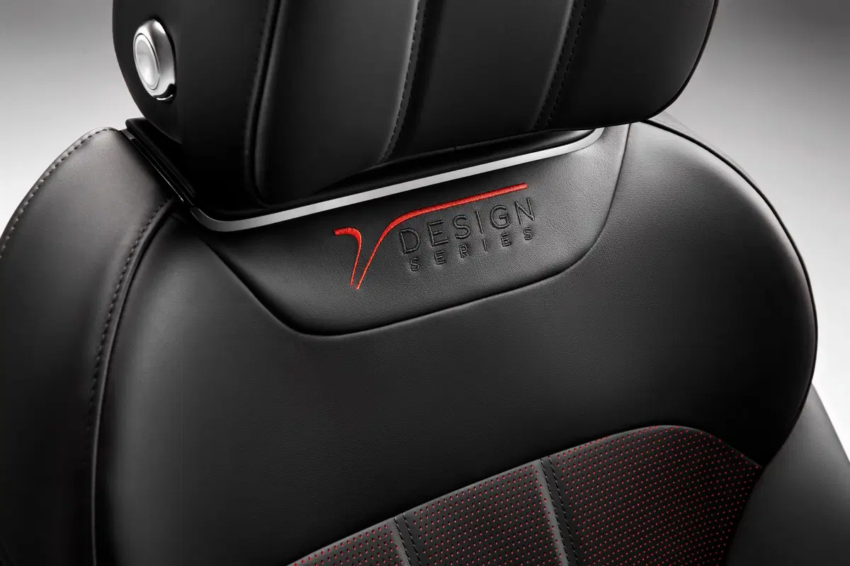 Bentley Bentayga, arrivano le V8 Design Series (8)
