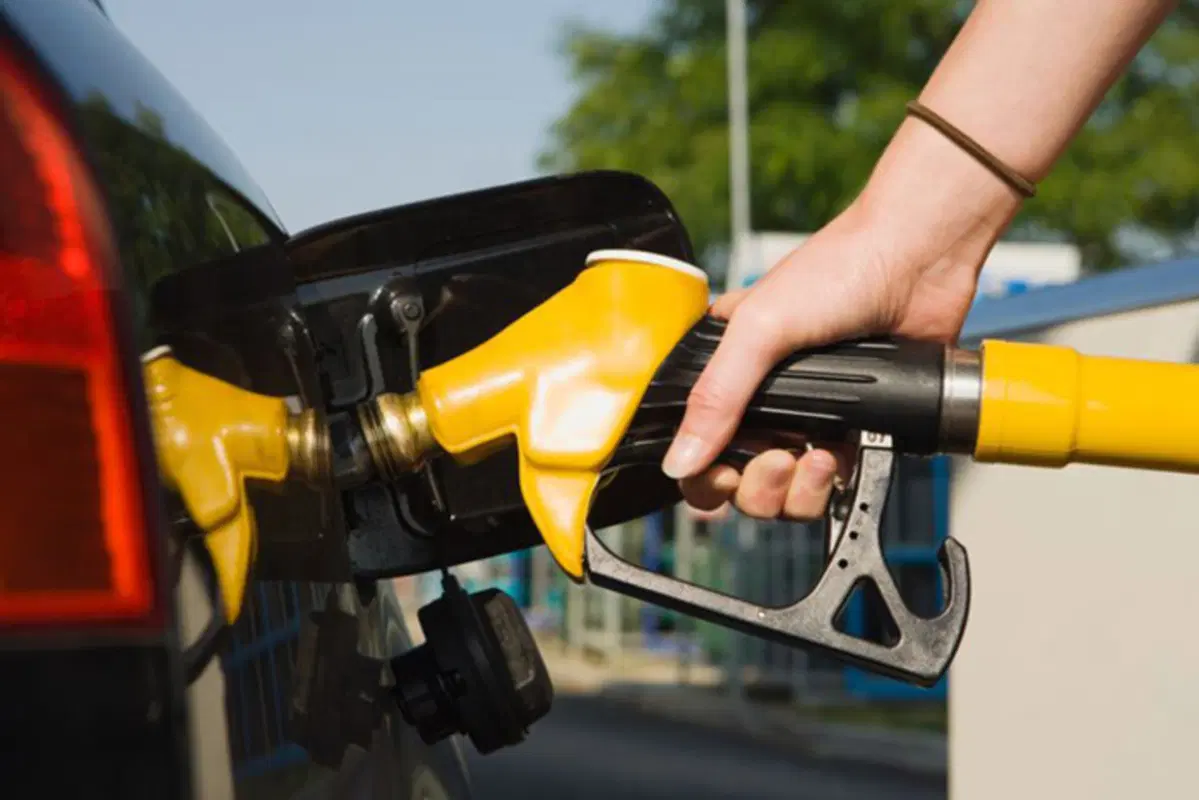 Diesel, la &ldquo;demonizzazione&rdquo; ha penalizzato l'usato ma non il nuovo