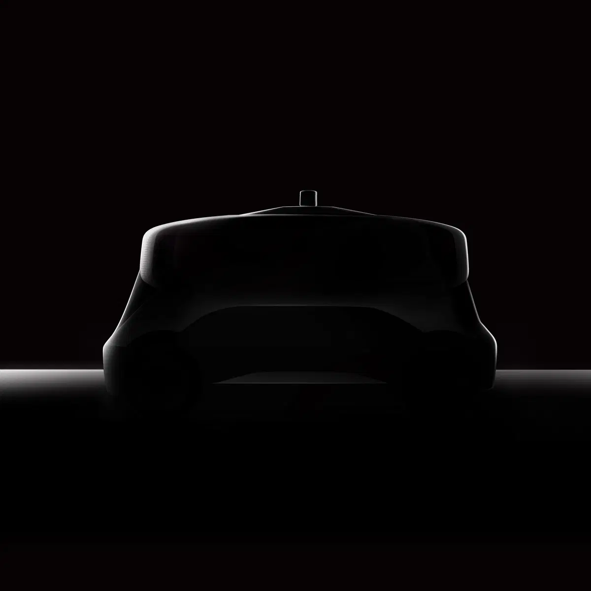 Icona Design Group: quando l’Italia veste l’auto cinese e non solo (2)