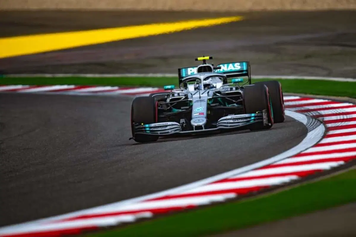 Formula 1, ecco i vincitori dei GP a cifra tonda (3)