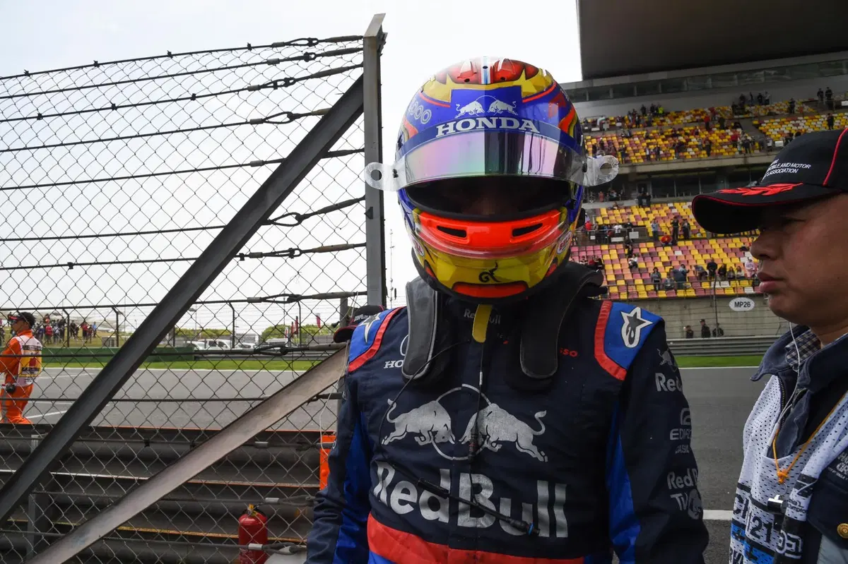 Formula 1, ecco i vincitori dei GP a cifra tonda (14)