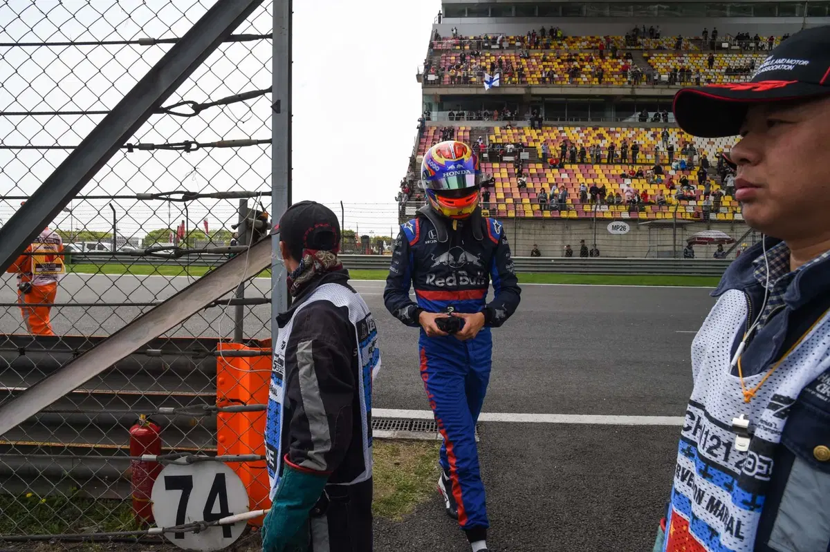 Formula 1, ecco i vincitori dei GP a cifra tonda (22)
