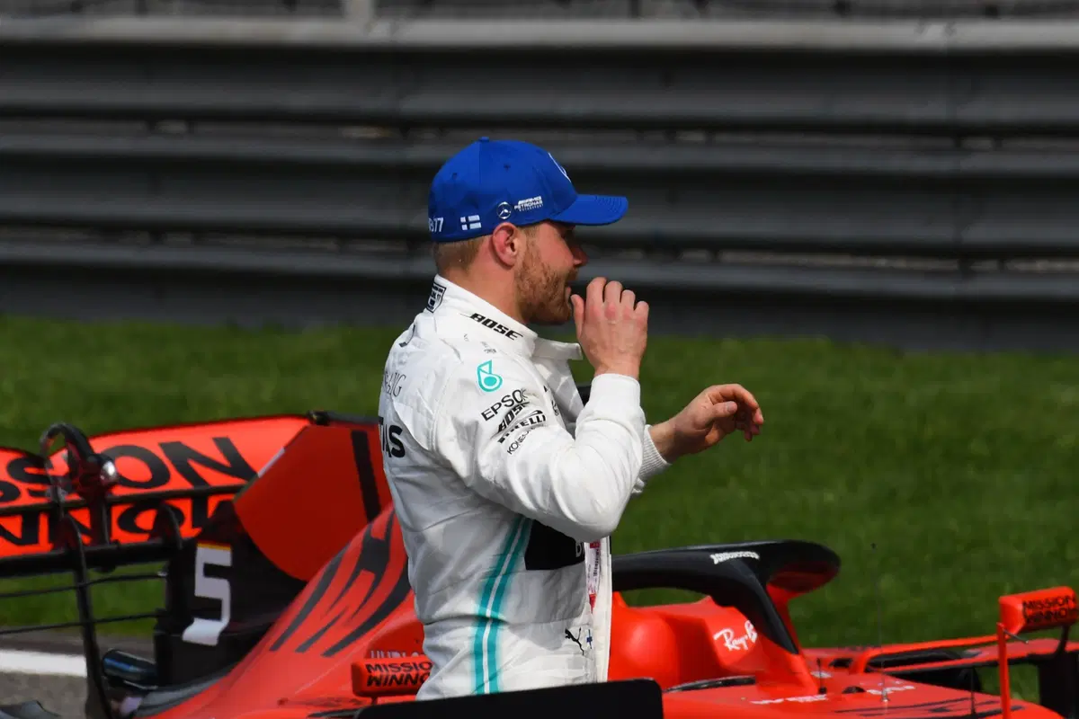 Formula 1, ecco i vincitori dei GP a cifra tonda (24)