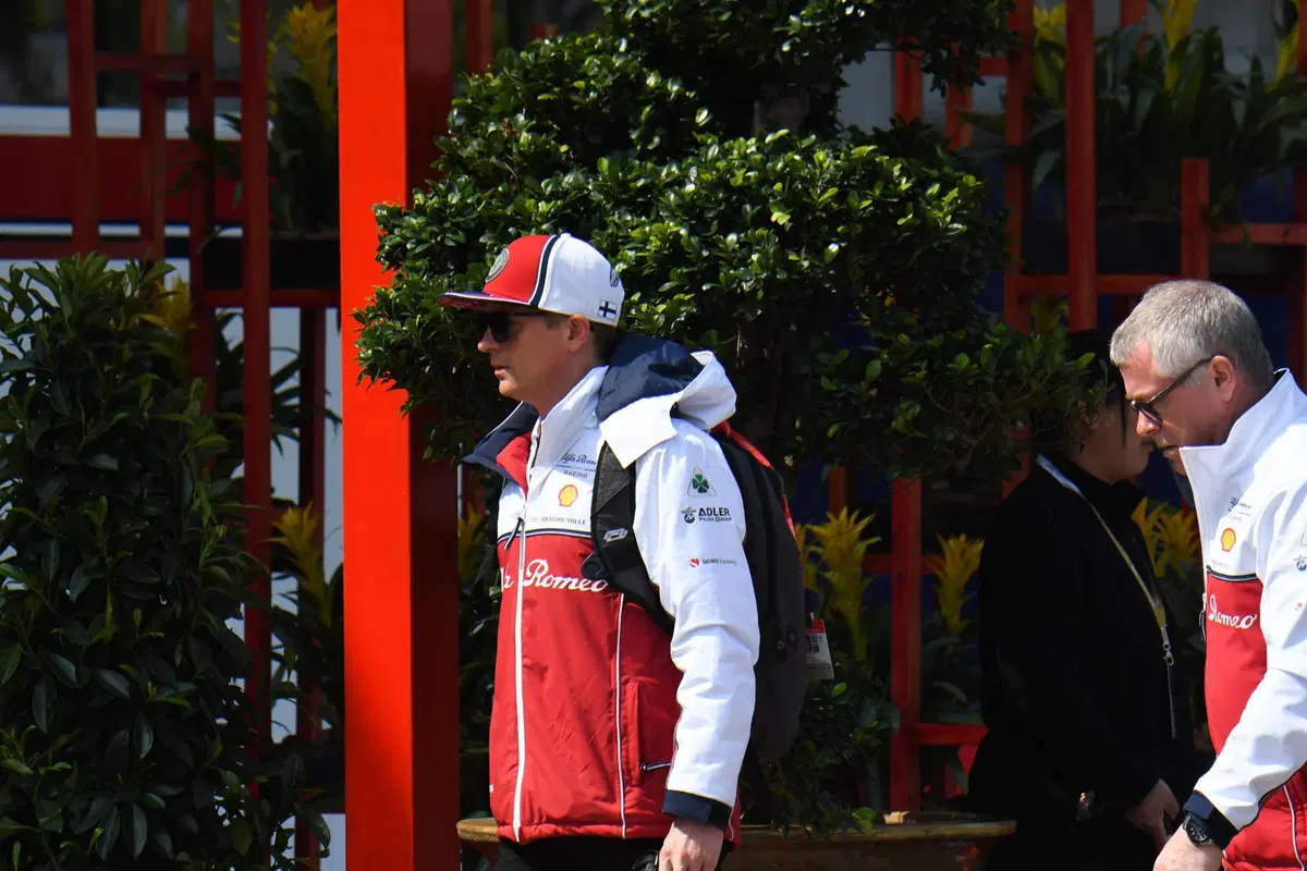 Formula 1, ecco i vincitori dei GP a cifra tonda (26)