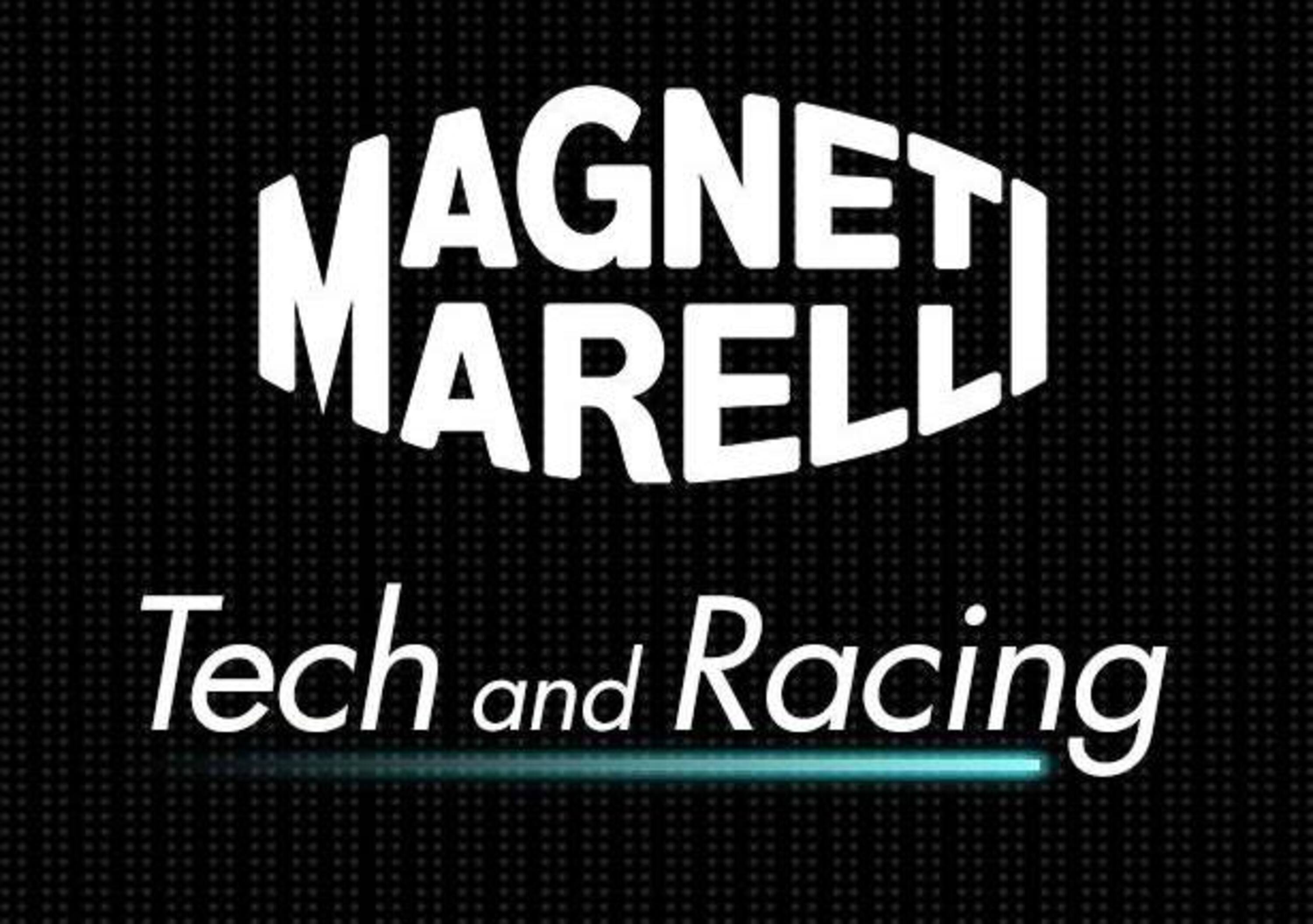 Gruppo FCA: bye-bye Magneti Marelli, welcome Dividendo extra