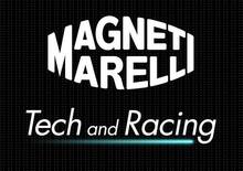 Gruppo FCA: bye-bye Magneti Marelli, welcome Dividendo extra