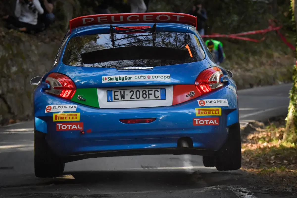 CIR 2016. Il Sanremo-Briefing di Andreucci-Andreussi (11)