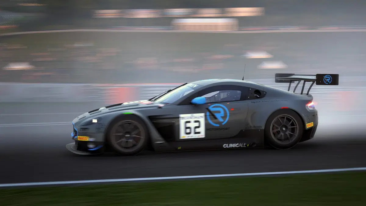 Assetto Corsa Competizione: abbiamo provato la versione 1.0 [Video] (2)