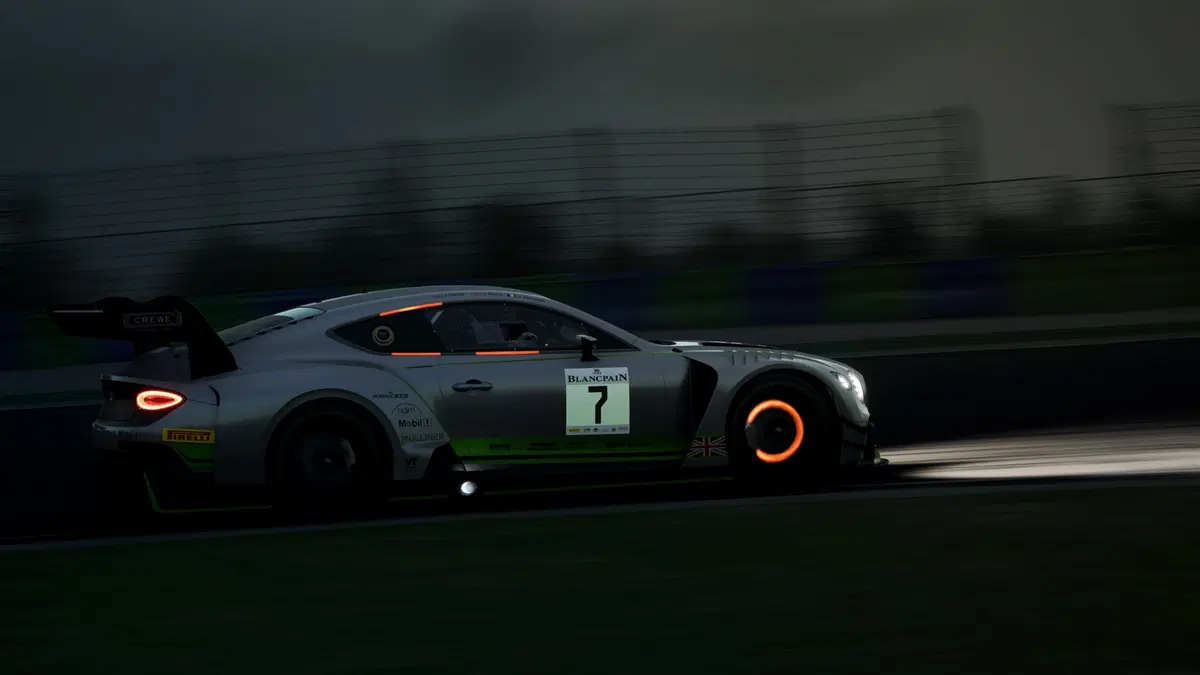 Assetto Corsa Competizione: abbiamo provato la versione 1.0 [Video] (8)