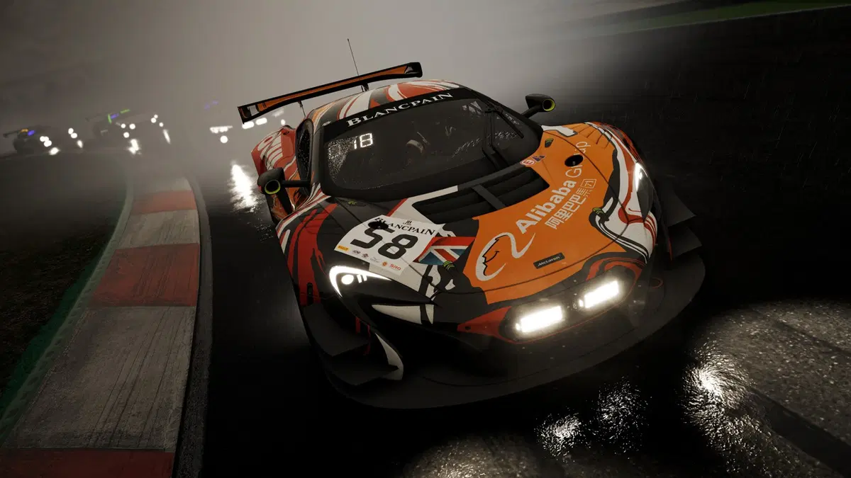 Assetto Corsa Competizione: abbiamo provato la versione 1.0 [Video] (9)