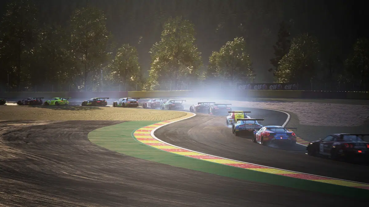 Assetto Corsa Competizione: abbiamo provato la versione 1.0 [Video] (11)