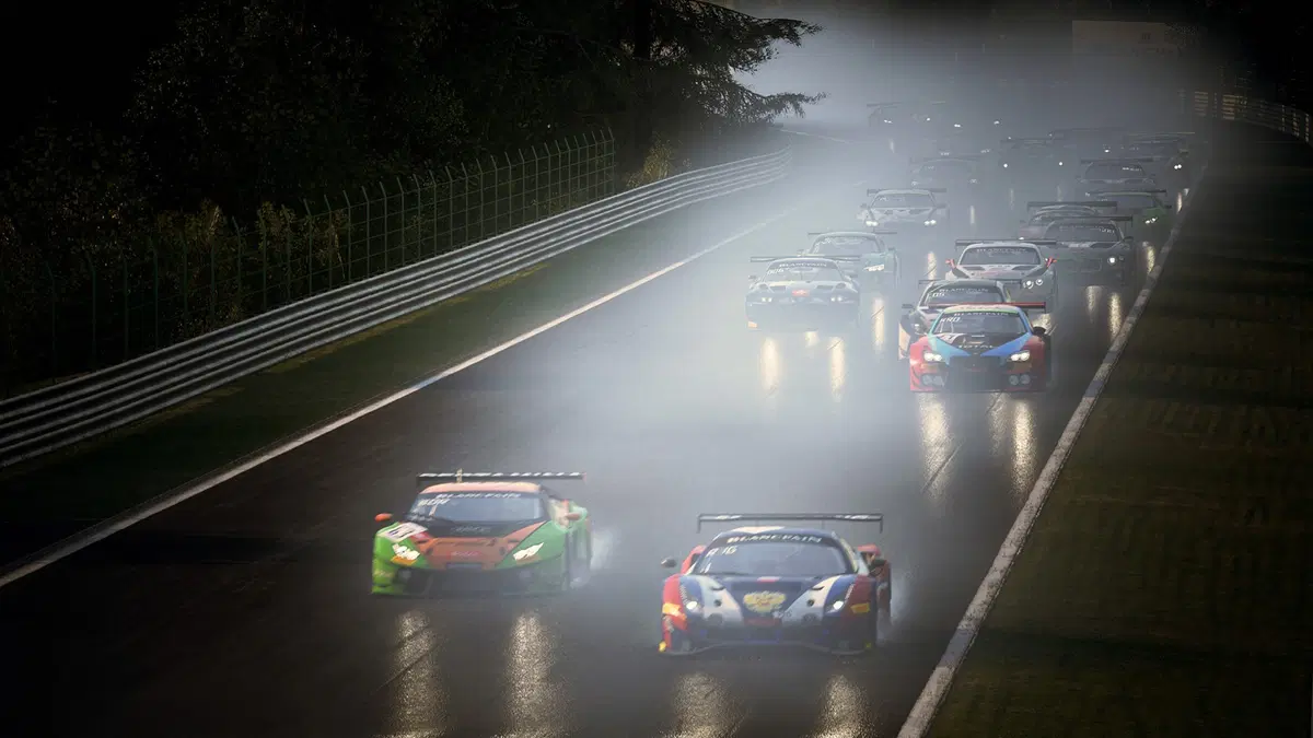 Assetto Corsa Competizione: abbiamo provato la versione 1.0 [Video] (12)
